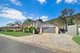 Photo - 11 Archer View Terrace, Frenchville QLD 4701 - Image 16