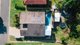 Photo - 11 Archer View Terrace, Frenchville QLD 4701 - Image 17