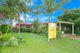 Photo - 11 Ardent Street, Upper Coomera QLD 4209 - Image 1