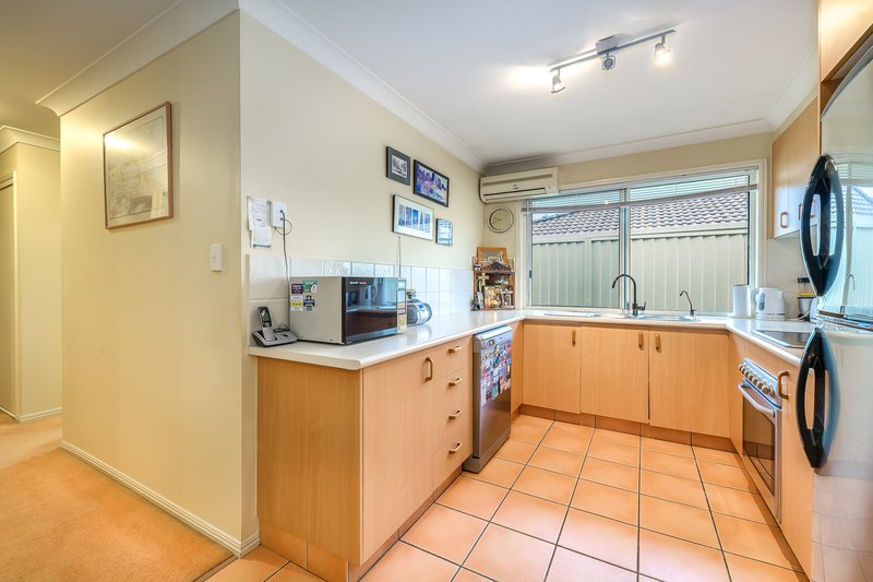 Photo - 11 Ardent Street, Upper Coomera QLD 4209 - Image 7