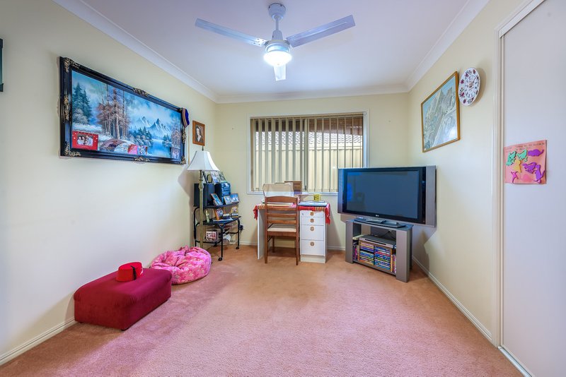 Photo - 11 Ardent Street, Upper Coomera QLD 4209 - Image 9