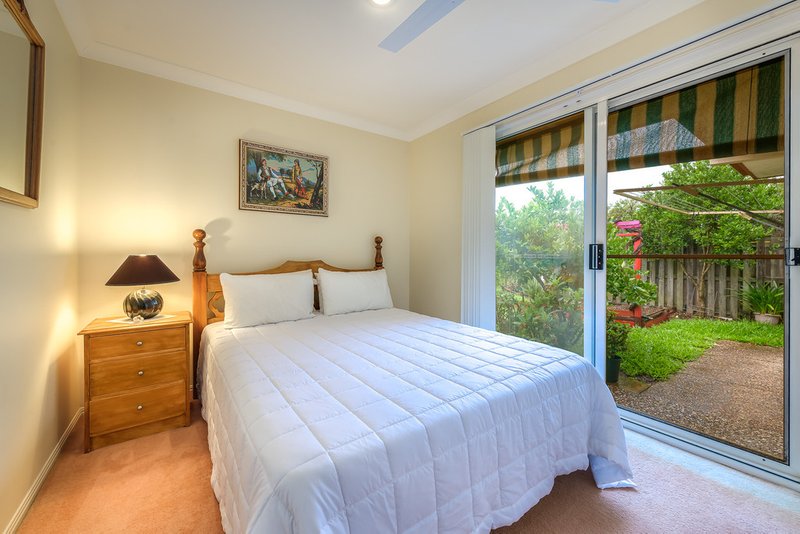 Photo - 11 Ardent Street, Upper Coomera QLD 4209 - Image 14