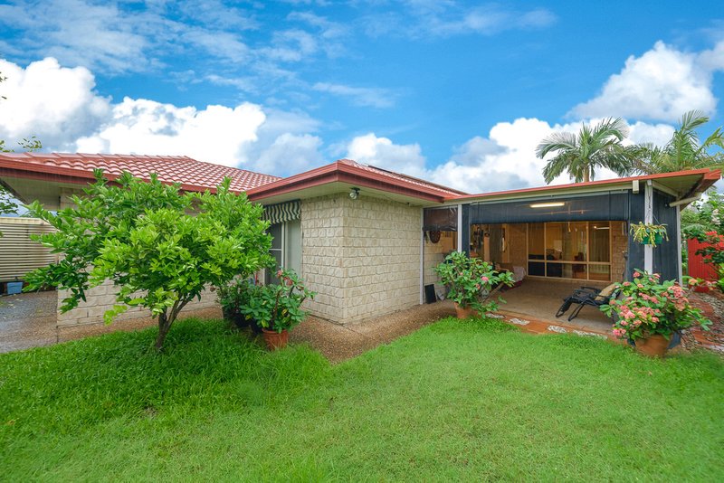 Photo - 11 Ardent Street, Upper Coomera QLD 4209 - Image 16