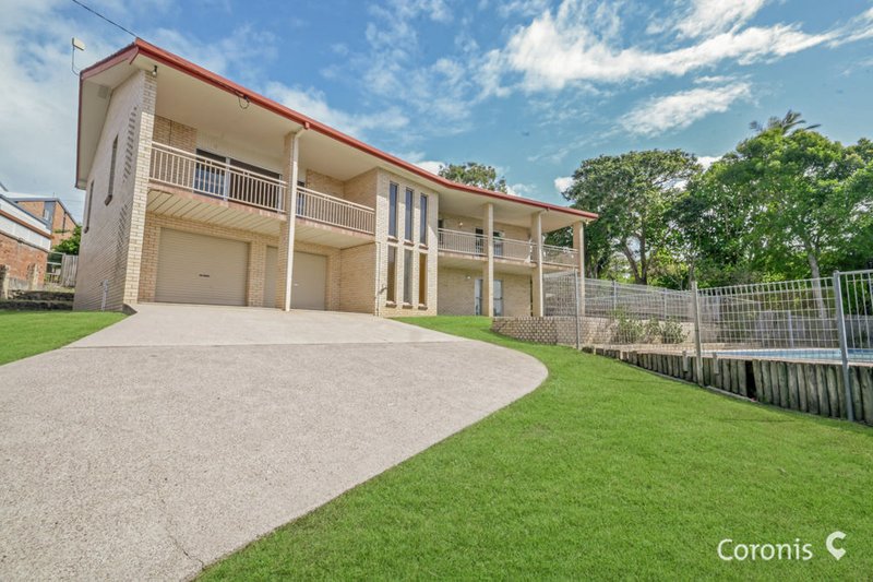 Photo - 11 Ardmore Court, Moffat Beach QLD 4551 - Image 1