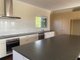 Photo - 11 Ardmore Court, Moffat Beach QLD 4551 - Image 3