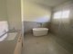 Photo - 11 Ardmore Court, Moffat Beach QLD 4551 - Image 4