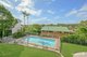 Photo - 11 Ardmore Court, Moffat Beach QLD 4551 - Image 9