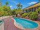 Photo - 11 Ardrossan Place, Highland Park QLD 4211 - Image 2