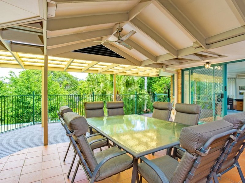 Photo - 11 Ardrossan Place, Highland Park QLD 4211 - Image 8