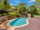 Photo - 11 Ardrossan Place, Highland Park QLD 4211 - Image 9