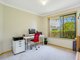 Photo - 11 Ardrossan Place, Highland Park QLD 4211 - Image 13