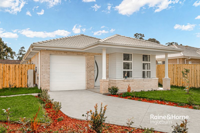 Photo - 11 Argo Way, Airds NSW 2560 - Image 1