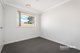 Photo - 11 Argo Way, Airds NSW 2560 - Image 5