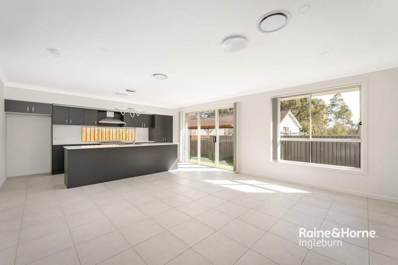Photo - 11 Argo Way, Airds NSW 2560 - Image 8