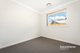 Photo - 11 Argo Way, Airds NSW 2560 - Image 9