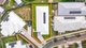 Photo - 11 Argo Way, Airds NSW 2560 - Image 10