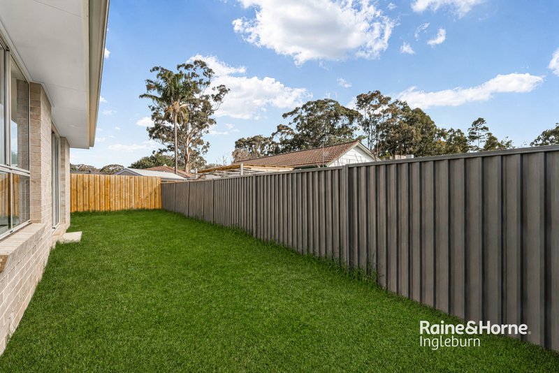 Photo - 11 Argo Way, Airds NSW 2560 - Image 13
