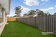 Photo - 11 Argo Way, Airds NSW 2560 - Image 13