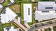 Photo - 11 Argo Way, Airds NSW 2560 - Image 14