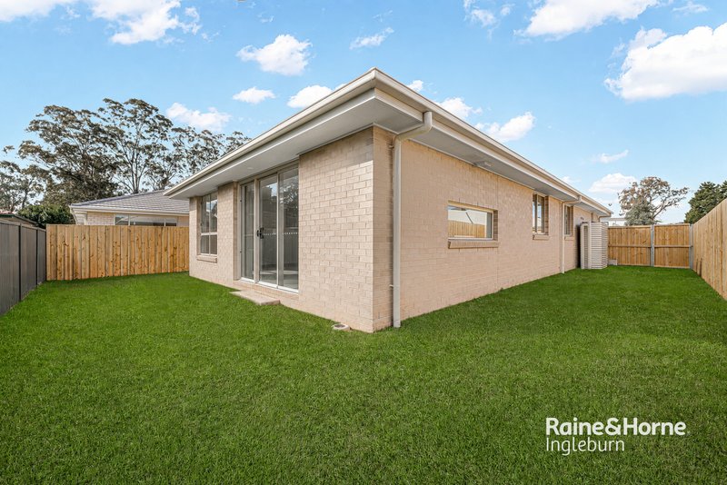 Photo - 11 Argo Way, Airds NSW 2560 - Image 15