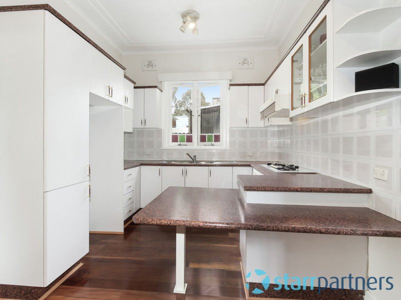 Photo - 11 Argyle Street, Auburn NSW 2144 - Image 2