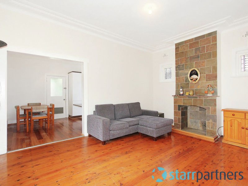 Photo - 11 Argyle Street, Auburn NSW 2144 - Image 3