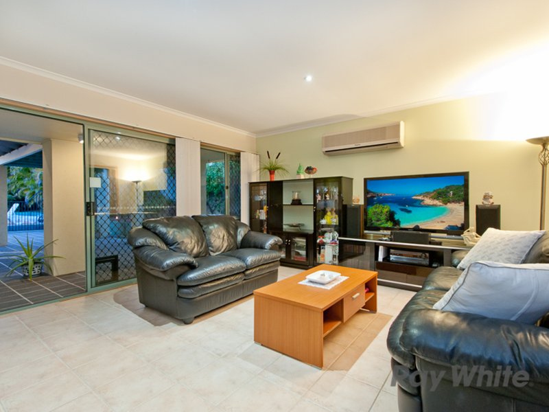 Photo - 11 Aries Court, Bridgeman Downs QLD 4035 - Image 8