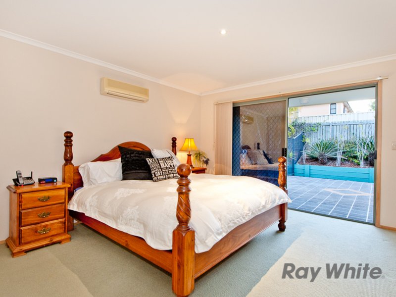 Photo - 11 Aries Court, Bridgeman Downs QLD 4035 - Image 12