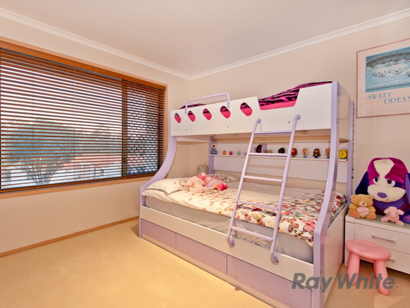 Photo - 11 Aries Court, Bridgeman Downs QLD 4035 - Image 15