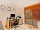 Photo - 11 Aries Court, Bridgeman Downs QLD 4035 - Image 17