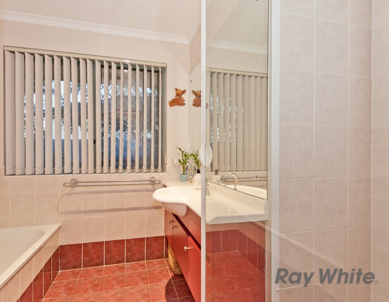 Photo - 11 Aries Court, Bridgeman Downs QLD 4035 - Image 18