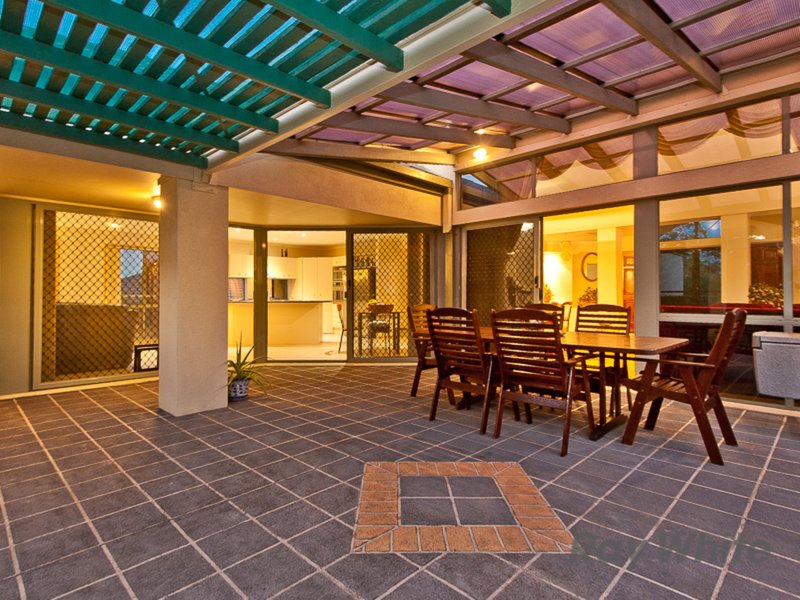 Photo - 11 Aries Court, Bridgeman Downs QLD 4035 - Image 20