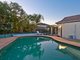 Photo - 11 Aries Court, Bridgeman Downs QLD 4035 - Image 23