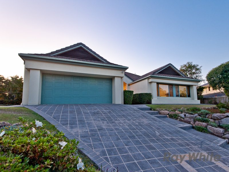 Photo - 11 Aries Court, Bridgeman Downs QLD 4035 - Image 24