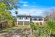 Photo - 11 Arilpa Crescent, Ferny Hills QLD 4055 - Image 1