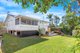 Photo - 11 Arilpa Crescent, Ferny Hills QLD 4055 - Image 14