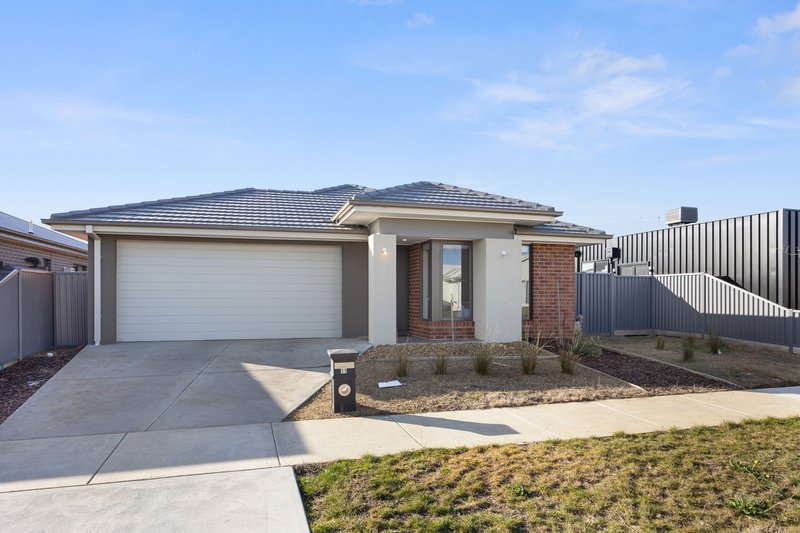 Photo - 11 Armagh Street, Alfredton VIC 3350 - Image 19