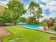 Photo - 11 Armson Avenue, Magill SA 5072 - Image 1