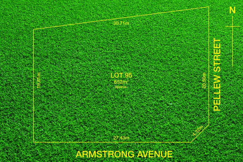 Photo - 11 Armstrong Avenue, Parafield Gardens SA 5107 - Image 25