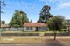 Photo - 11 Armstrong Avenue, Parafield Gardens SA 5107 - Image 1