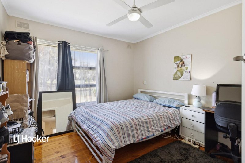 Photo - 11 Armstrong Avenue, Parafield Gardens SA 5107 - Image 8