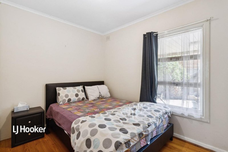 Photo - 11 Armstrong Avenue, Parafield Gardens SA 5107 - Image 9