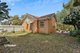 Photo - 11 Armstrong Avenue, Parafield Gardens SA 5107 - Image 12