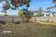 Photo - 11 Armstrong Avenue, Parafield Gardens SA 5107 - Image 13