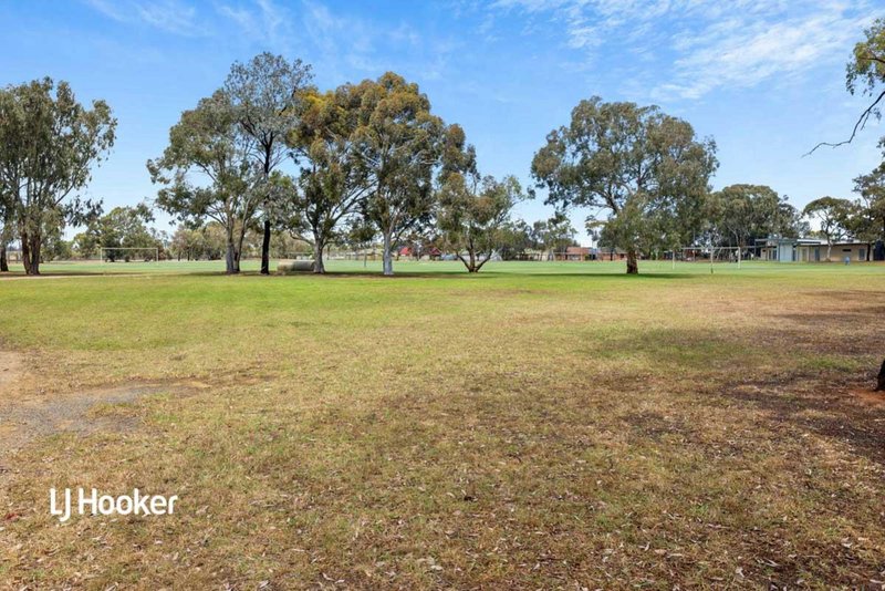 Photo - 11 Armstrong Avenue, Parafield Gardens SA 5107 - Image 14