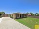 Photo - 11 Arnica Crescent, Bald Hills QLD 4036 - Image 1