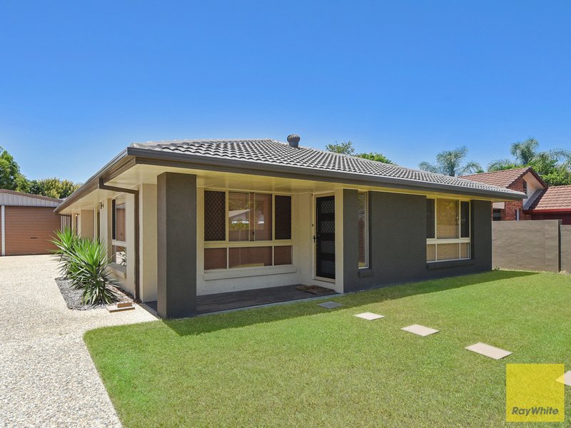 Photo - 11 Arnica Crescent, Bald Hills QLD 4036 - Image 6