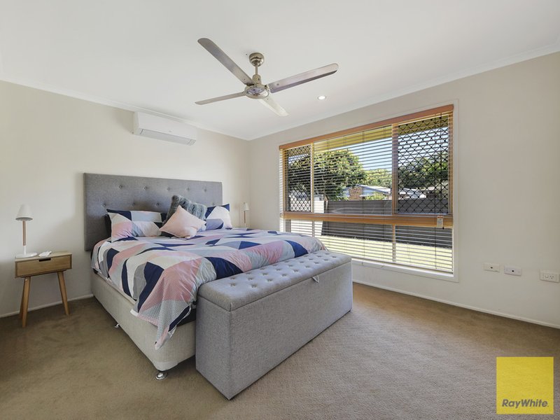 Photo - 11 Arnica Crescent, Bald Hills QLD 4036 - Image 7