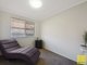 Photo - 11 Arnica Crescent, Bald Hills QLD 4036 - Image 15