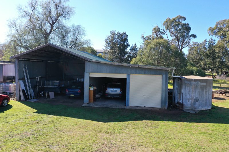 Photo - 11 Arnold Avenue, Spring Ridge NSW 2343 - Image 8